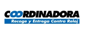 Coordinadora